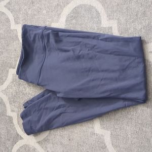 Lululemon Pants